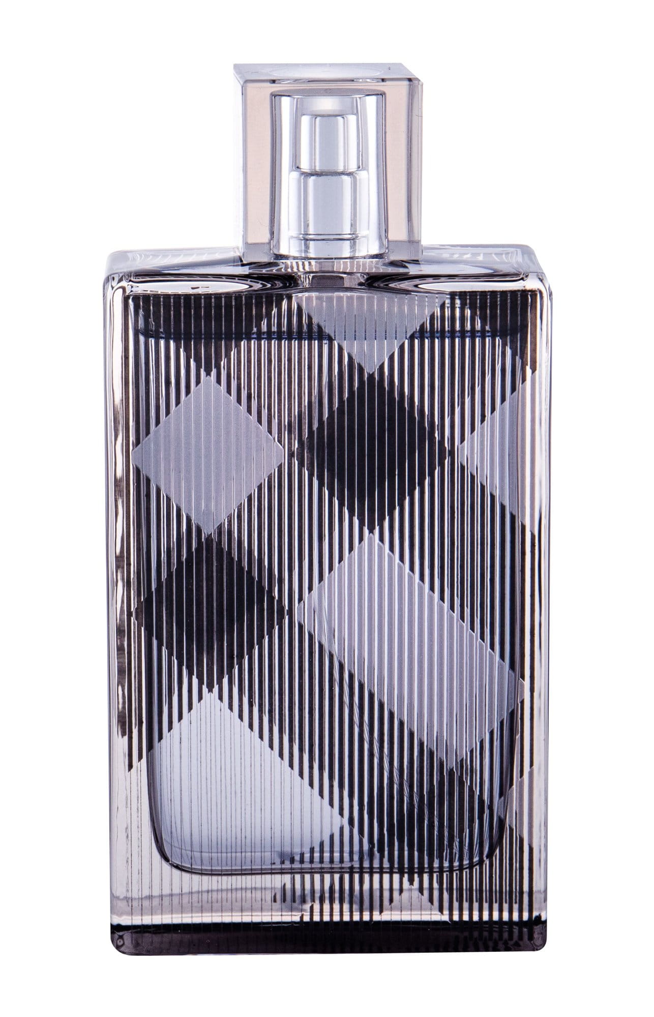 Burberry Brit For Men M Woda toaletowa 100ml-279171